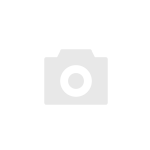 Nautilus Area Spin Premium Series № 6-8 0111SS Nautilus Area Spin Premium Series № 6-8 0111SS